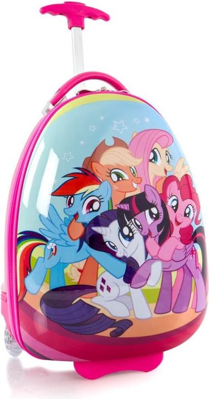 Heys Kids My Little Pony 3 - obrázek 1