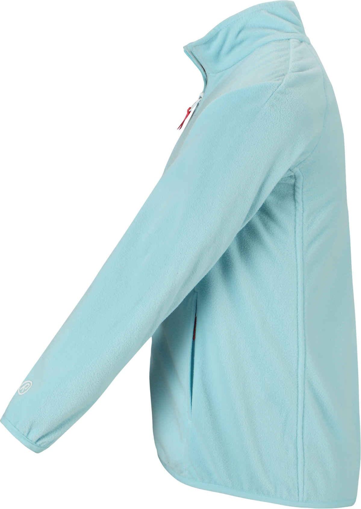 ReimaFleecesweaterAlagna - obrázek 2