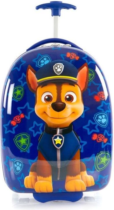 Heys Kids Paw Patrol Chase - obrázek 1