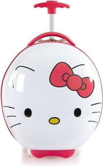 Heys Kids Hello Kitty - obrázek 1