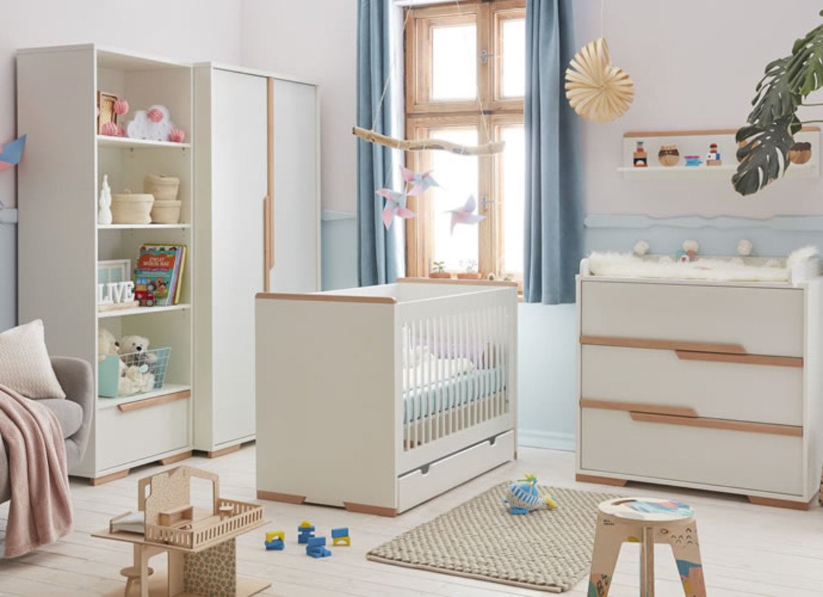 Ourbaby Snap - obrázek 2