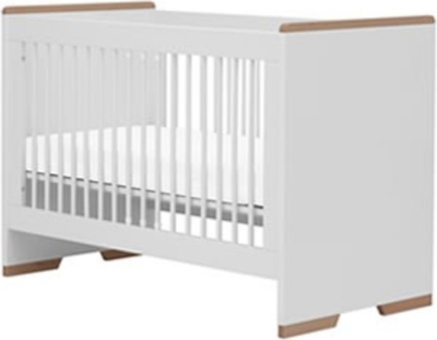Ourbaby Snap - obrázek 3