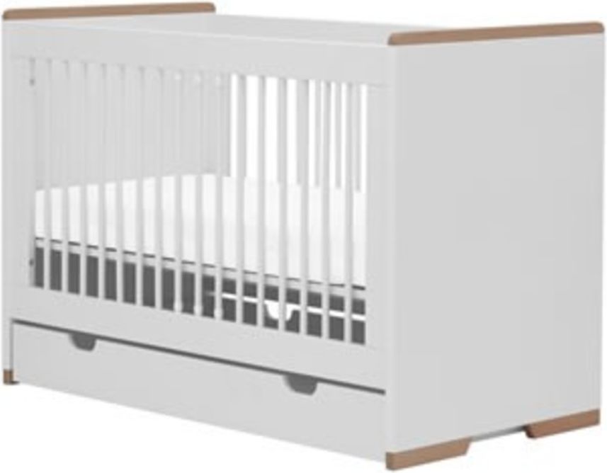 Ourbaby Snap - obrázek 4