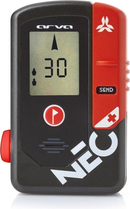 Arva NEO+ - obrázek 1