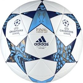 Finale cdf cap | AZ5204 | Bílá | 5 - obrázek 1