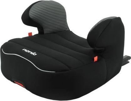 Nania podsekák Dream Easyfix, šedá - obrázek 1