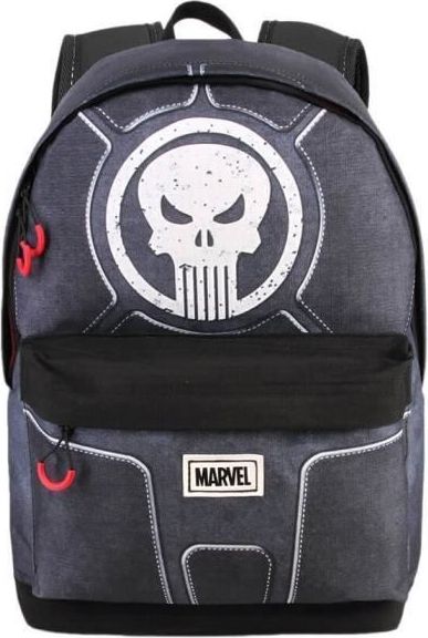 Cdiscount batoh Punisher Marvel - obrázek 1