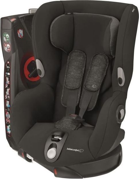 Bebeconfort autosedačka, 9-18 kg - obrázek 1