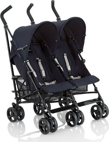 Inglesina Twin Swift - Marina 2019 - obrázek 1