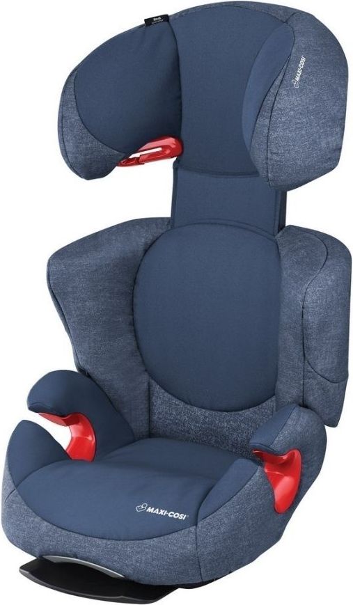 Maxi-Cosi Rodi AP - obrázek 1