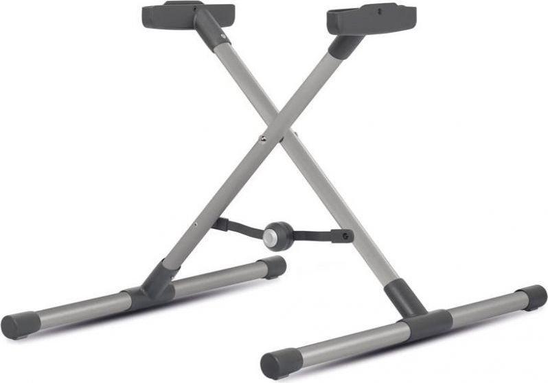 Set bez podvozku Inglesina Quad Quattro Derby Grey 2019 - obrázek 2