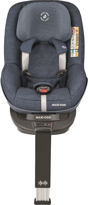 Autosedačka Maxi-Cosi Pearl Smart i-Size - obrázek 1