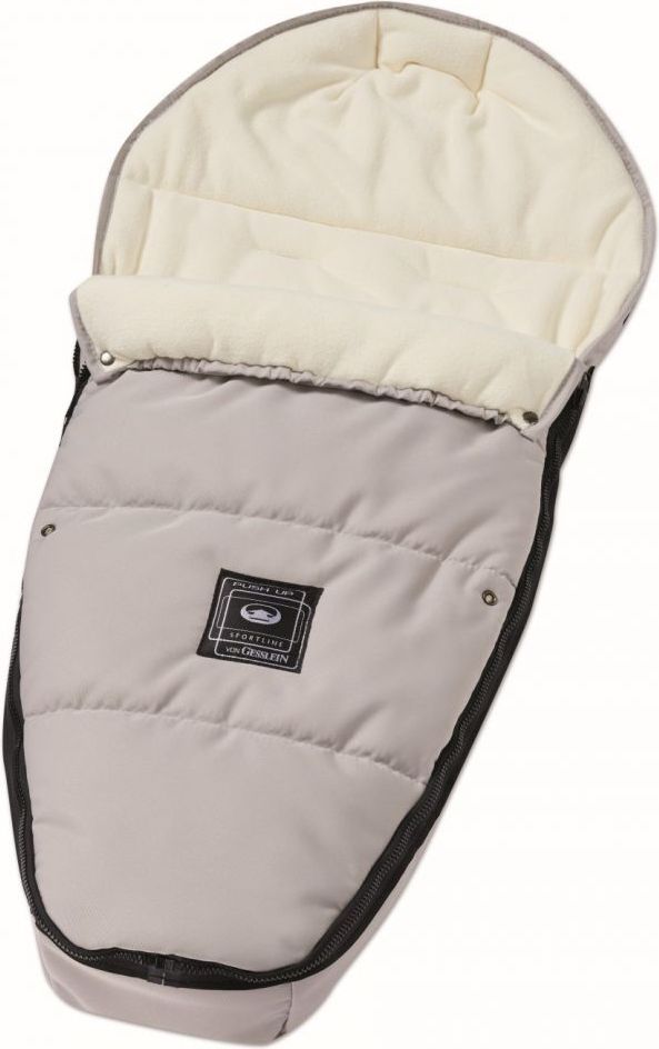 Fusak Gesslein Sleepy XS 421000 - obrázek 1