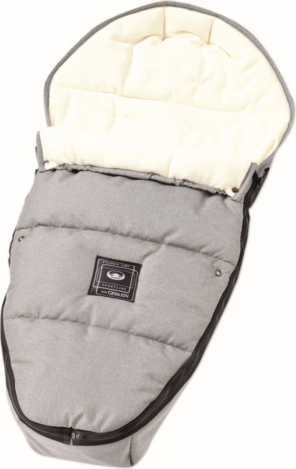 Fusak Gesslein Sleepy XS 431000 - obrázek 1