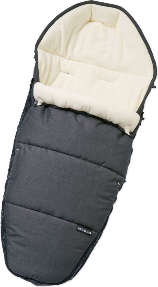Fusak Gesslein Sleepy XS 821000 - obrázek 1