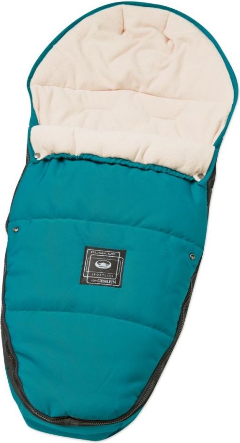Fusak Gesslein Sleepy XS 408000 - obrázek 1