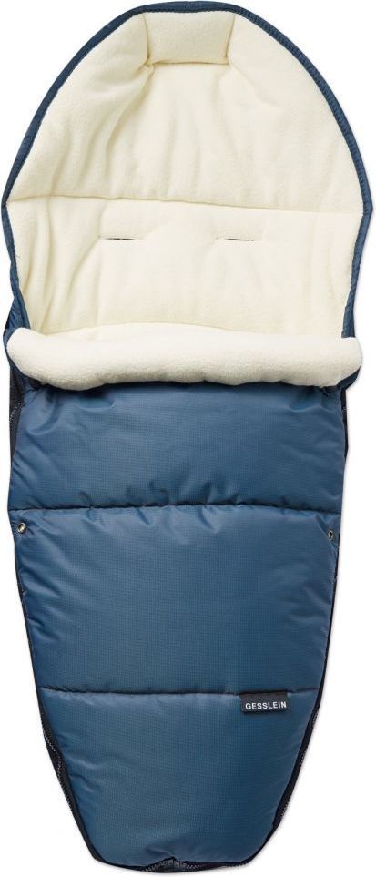 Fusak Gesslein Sleepy XS 646000 - obrázek 1