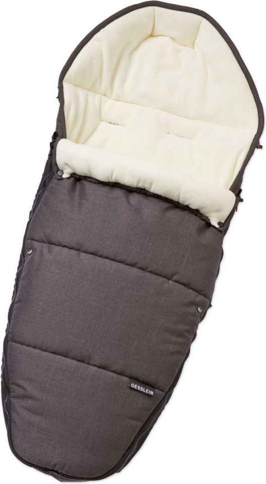 Fusak Gesslein Sleepy XS 719000 - obrázek 1