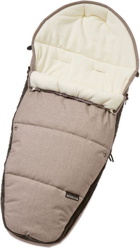 Fusak Gesslein Sleepy XS 734000 - obrázek 1
