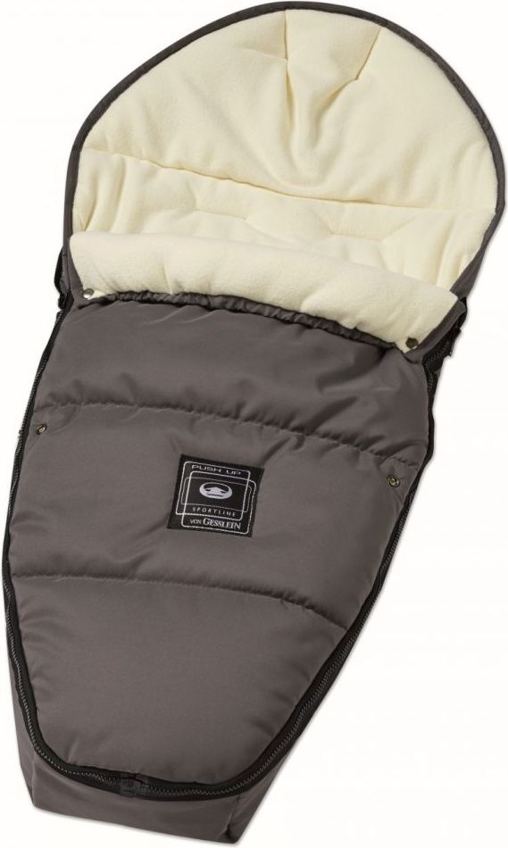 Fusak Gesslein Sleepy XS 327000 - obrázek 1