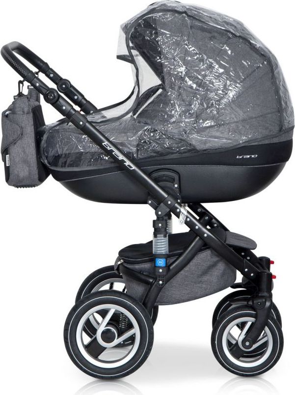 Riko Brano Carbon 01 2019 - obrázek 2