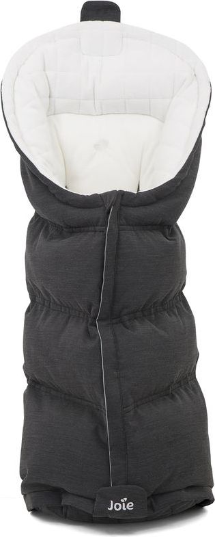 Fusak Joie Therma Winter - obrázek 1