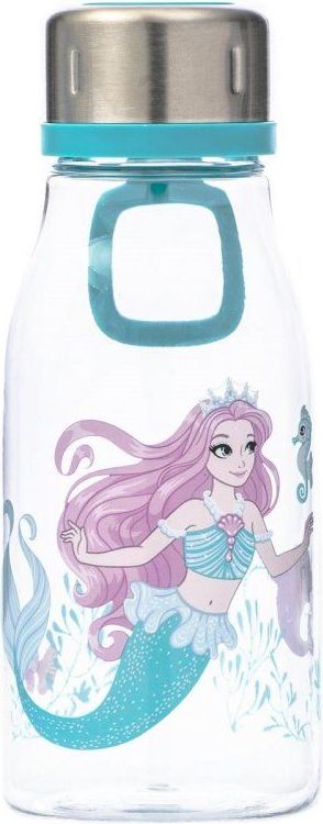 Láhev 400 ml Beckmann Mermaid 2019 - obrázek 1