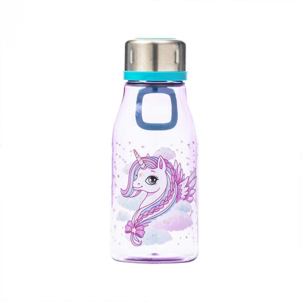 Láhev 400 ml Beckmann Unicorn 2019 - obrázek 1