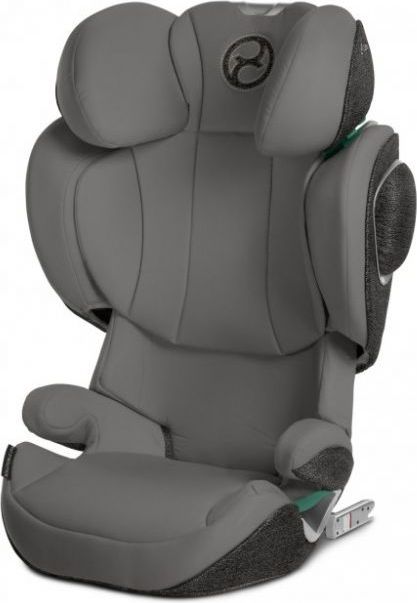 Autosedačka Cybex Solution Z i-Fix - obrázek 1