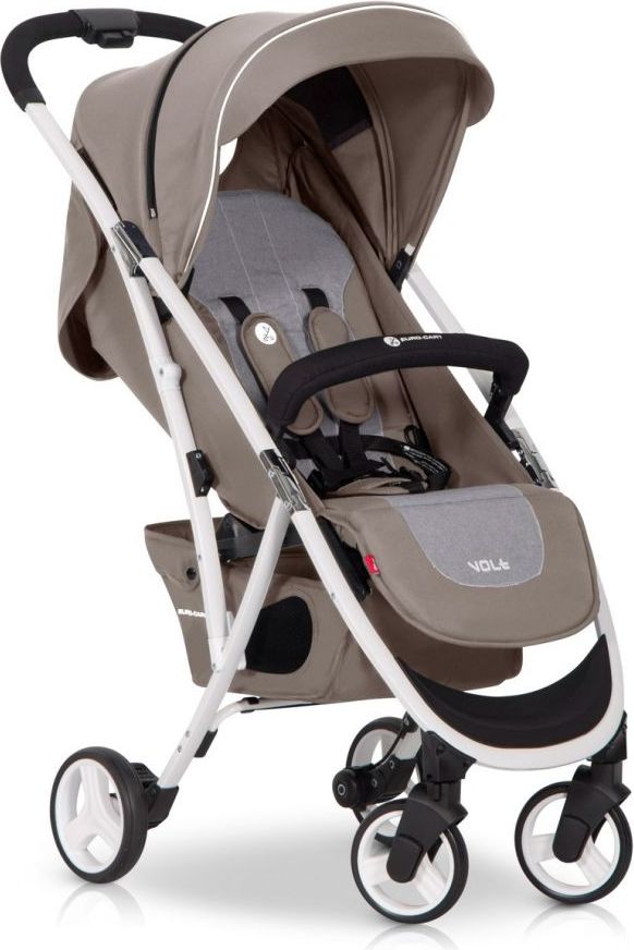 Sportovní kočárek Euro-Cart Volt - obrázek 1