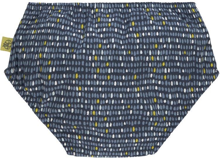 Lässig Splash Chlapecké plavky Lässig Swim Diaper Boys Spotted 6m+ - obrázek 2