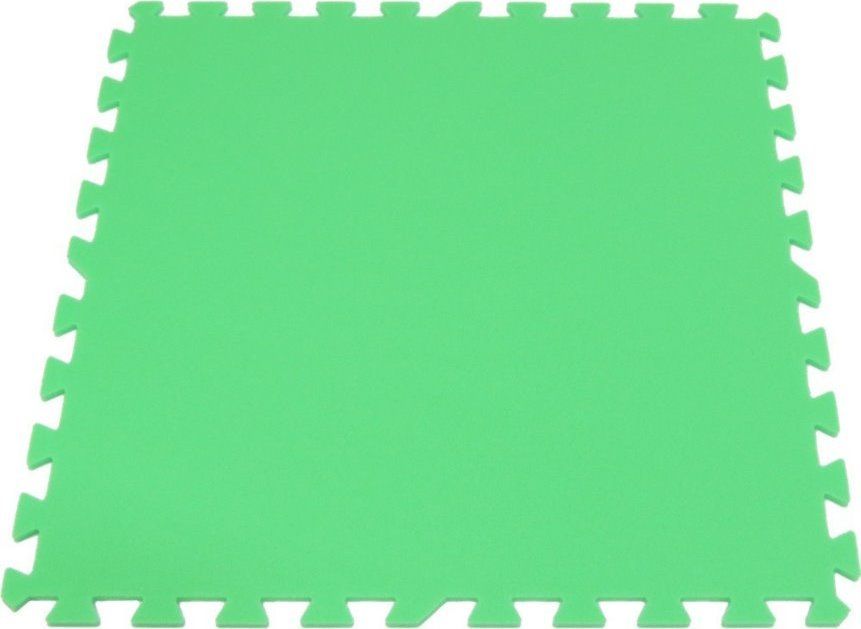 MALÝ GÉNIUS Samostatný díl XL 8mm (zelený) - obrázek 2