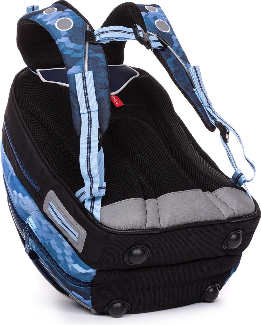 Topgal sada pro školáka MIRA 20018 B SET MEDIUM - obrázek 6