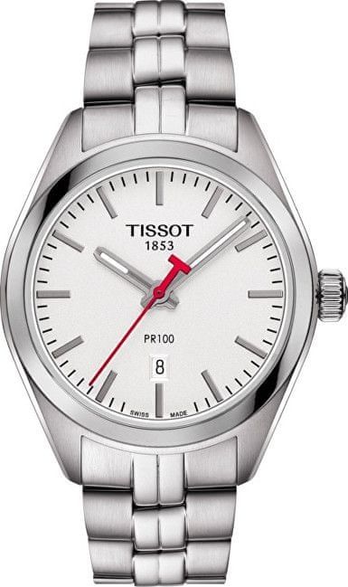 Tissot PR 100 LADY NBA special edition T1012101103100 - obrázek 1