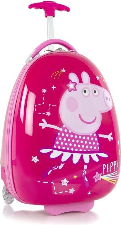 Heys Kids Peppa Pig 3 - obrázek 1