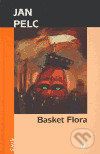 Basket Flora - Jan Pelc - obrázek 1