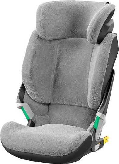 Maxi-Cosi Kore/ Kore Pro summercover Fresh grey - obrázek 1