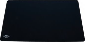 Blackfire Blackfire Ultrafine Playmat - Black - obrázek 1