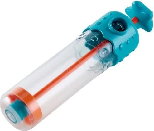Hape Hračky do vody - multi rozprašovač - obrázek 1