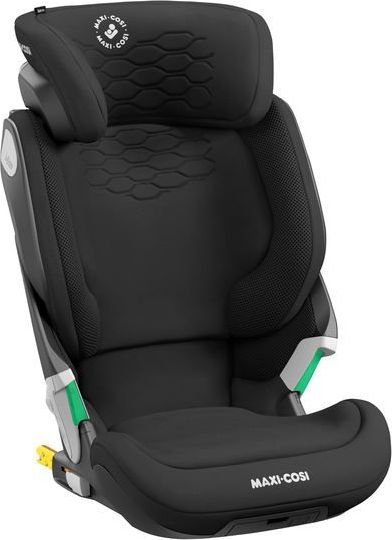 Maxi-Cosi Kore Pro Authentic Black 2020 - obrázek 1