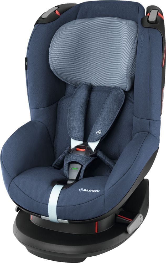 Maxi-Cosi Tobi 2020 Nomad blue - obrázek 1