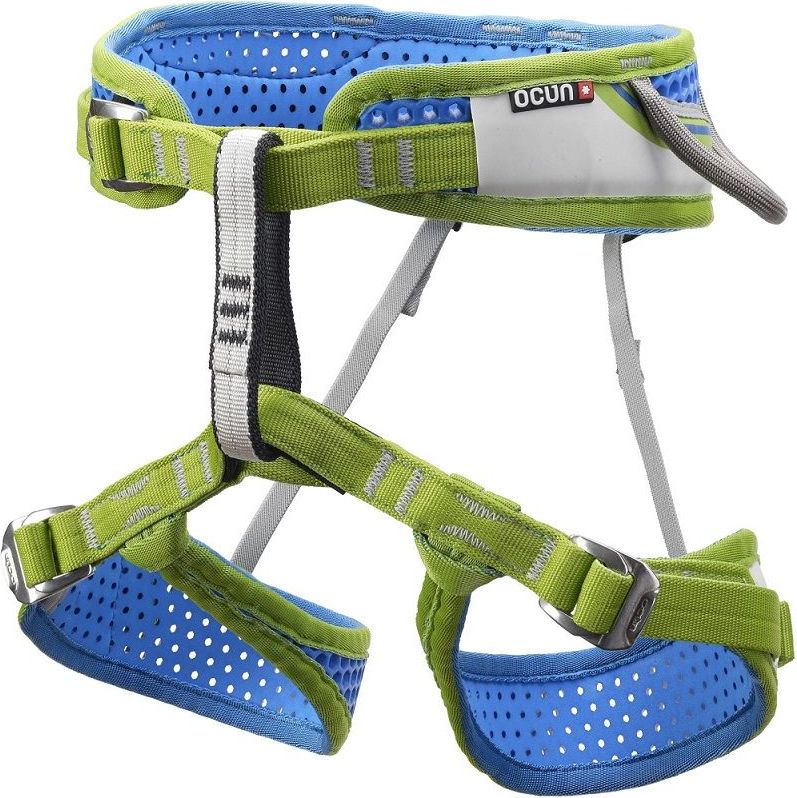 Ocún WeBee Kid blue - obrázek 1