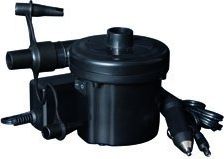 Mamido Elektrická pumpa 62076 - obrázek 1