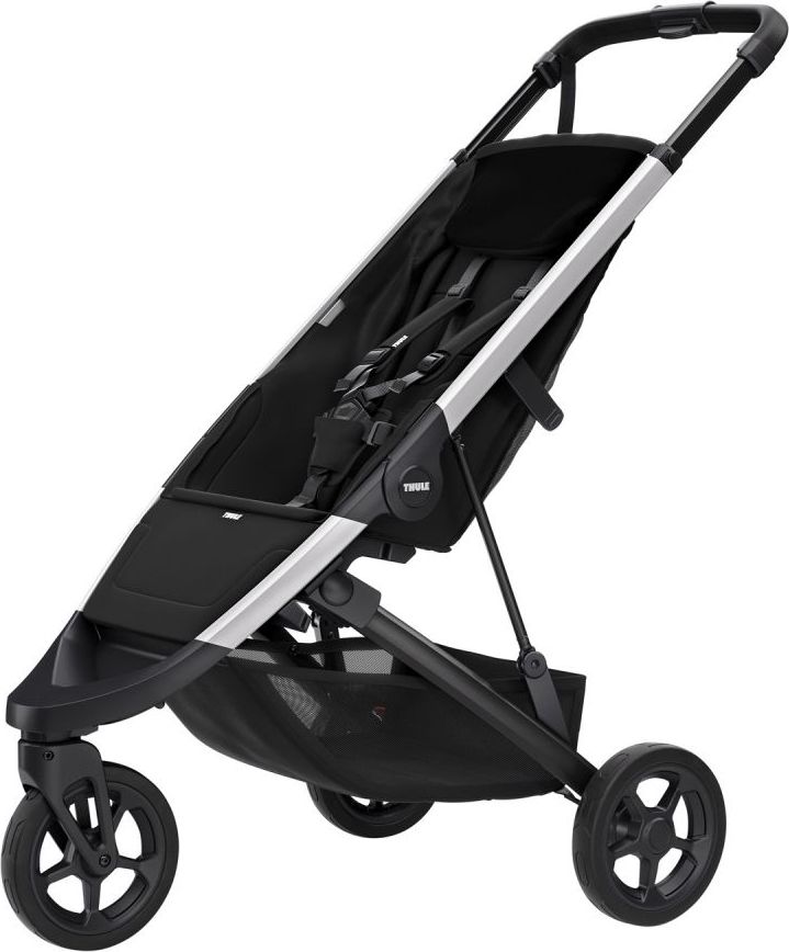 Sportovní kočárek Thule Spring Aluminium 2020 - obrázek 1