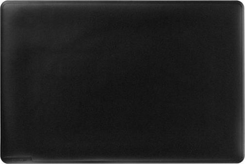 Podložka na stůl, černá, 420 x 300 mm, DURABLE - obrázek 1