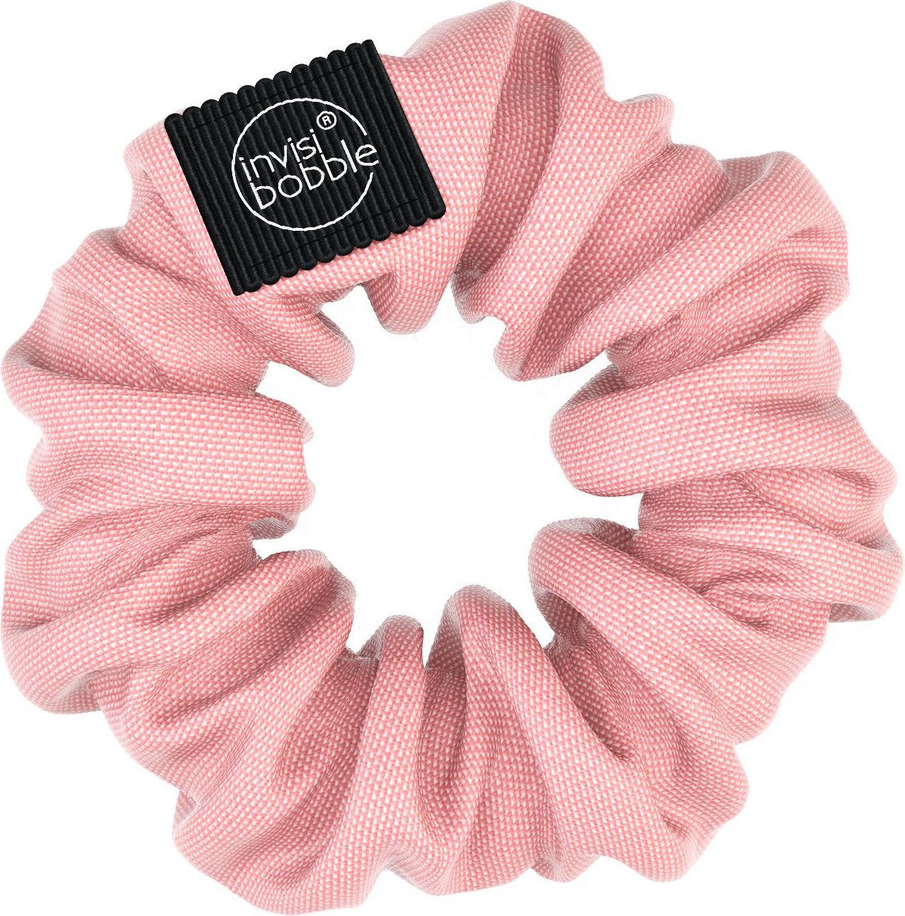 Invisibobble® Invisibobble SPRUNCHIE Prima Ballerina HP gumička do vlasů 1 ks - obrázek 1
