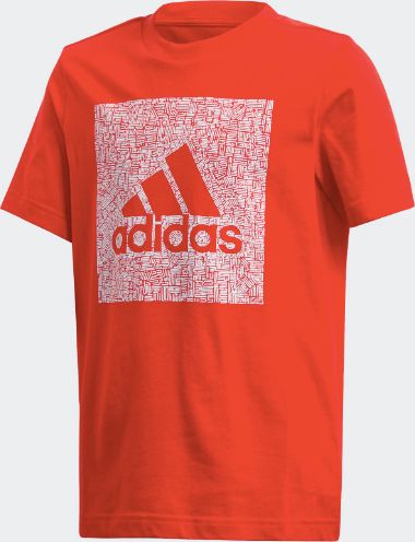 ADIDAS FM4489 - obrázek 1