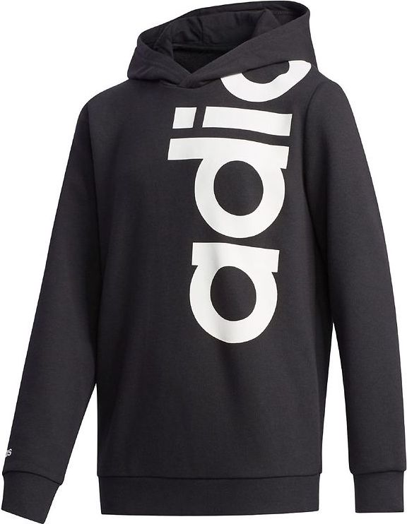 ADIDAS FM0696 - obrázek 1