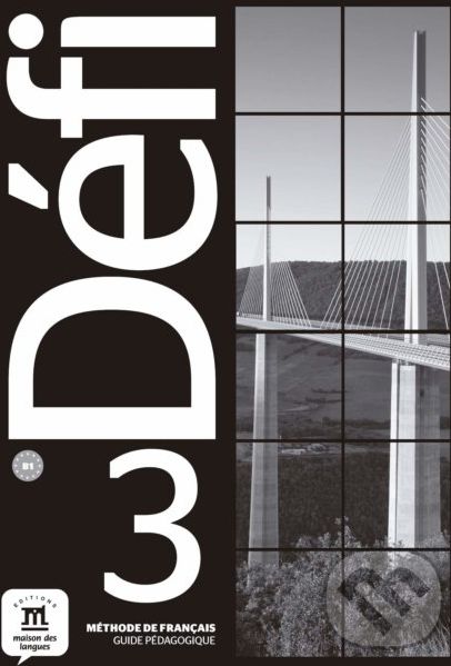 Défi 3 – Guide pédagogique - - obrázek 1