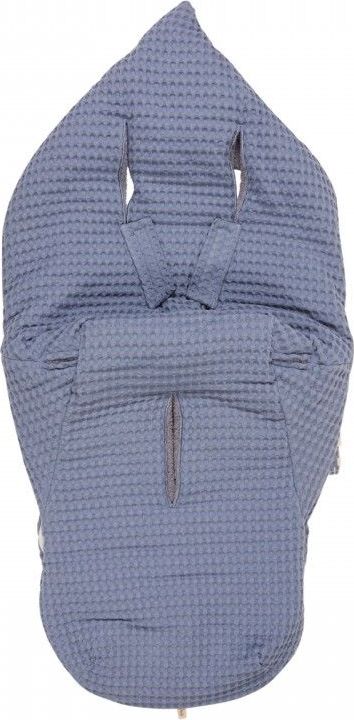 Fusak Koeka Oslo - obrázek 2